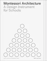 Montessori Architecture - Benjamin StÃ¦hli, Steve Lawrence