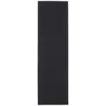 Novel BĚHOUN NA STŮL, 40/140 cm, tmavě šedá