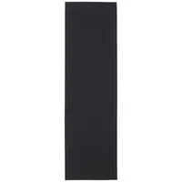 Novel BĚHOUN NA STŮL, 40/140 cm, tmavě šedá