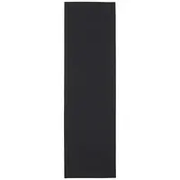 Novel BĚHOUN NA STŮL, 40/140 cm,