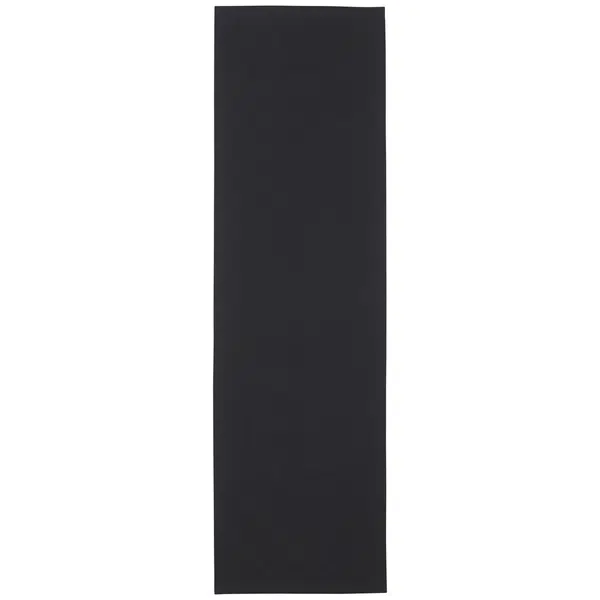 Novel BĚHOUN NA STŮL, 40/140 cm, tmavě šedá
