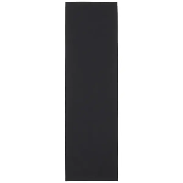 Novel BĚHOUN NA STŮL, 40/140 cm,