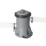 Kartušová filtrace FLOWCLEAR 1.249 l/ hod  58381