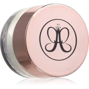 Anastasia Beverly Hills Cosmic Collection Space Dust třpytivý prášek na obličej a oční okolí odstín Galaxy 1.5 g