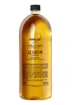L'Occitane en Provence Mýdlo na ruce Lavender Liquid Soap 500 ml - náhradní náplň