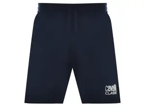 CAVALLI CLASS pyžamo