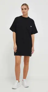 REEBOK - Tričko šaty