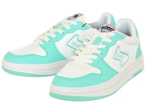 ETONIC - PLAYMAKER ETW414E55/07 AQUEOS