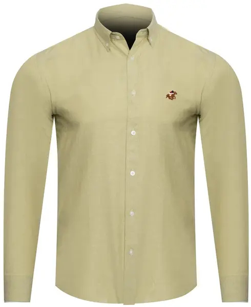 US ATHLETIC ORIGINAL sportovní bunda