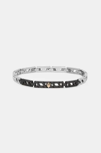 Náramek Maserati JM124AVD36