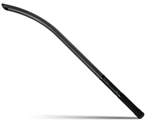 Delphin kobra carbonshot+ lite karbonová vrhací tyč 30 mm 90 cm