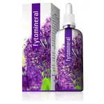 ENERGY Fytominerál 100 ml