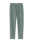 Celio Chino nohavice Noval