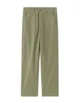 Celio Chino Nodock kalhoty