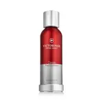 Victorinox Classic Red Edition EDT 100 ml UNISEX