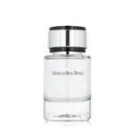 Mercedes-Benz EDT 75 ml M (Nový obal)