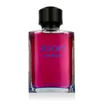Joop! Homme Neon Edition EDT 125 ml M