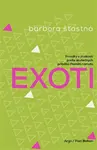 Exoti - Barbora Šťastná