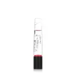 Shiseido Crystal GelGloss (Clear) 9 ml (Odstín Clear)