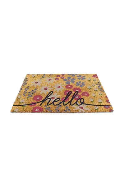 Rohož Artsy Doormats 60 x 40cm