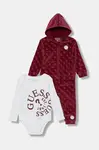 Sada pre bábätká Guess 3-pak
