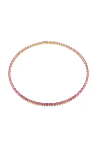 Náhrdelník Swarovski MATRIX