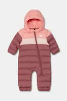 Dětský overal adidas I SNOWSUIT