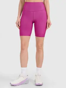 Dámské šortky 4F FNK Ember