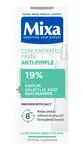 Mixa Lokálna starostlivosť na pupienky Anti-Pimple (Concentrated Paste) 15 ml