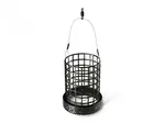 Delphin krmítko bez olova eco round l - 70 g