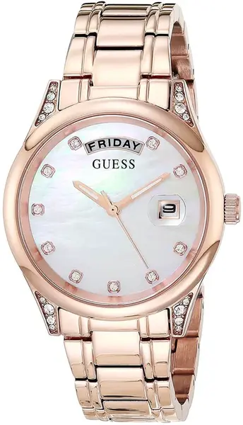 Guess Aura GW0047L2
