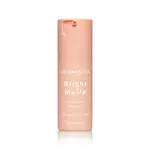 Dermacol Pleťový peeling Bright Me Up Intensive peeling 30 ml