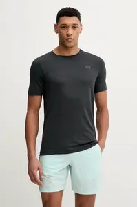 Under Armour  Tréninkové tričko  Vanish