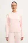 Armani Exchange  Mikina