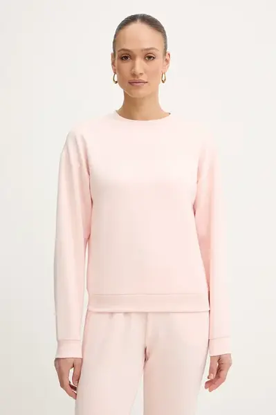 Mikina Armani Exchange