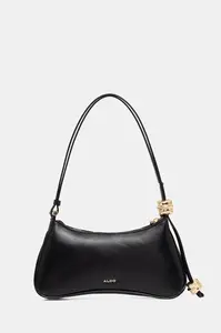 Kabelka Aldo AMELLIE