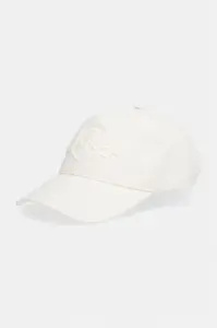 Gant  Kšiltovka