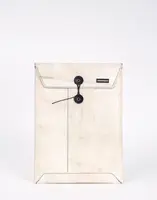 FREITAG F402 Sleeve for Laptop 12"/13"