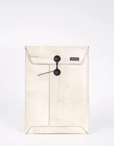 FREITAG F402 Sleeve for Laptop 12"/13"