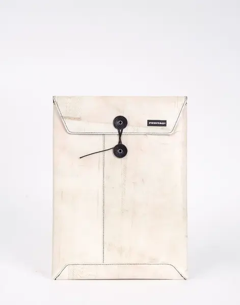 FREITAG F402 Sleeve for Laptop 12"/13"