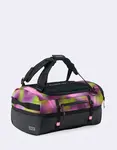 Batoh Aevor Duffel Pack Proof Psychedelic Slush