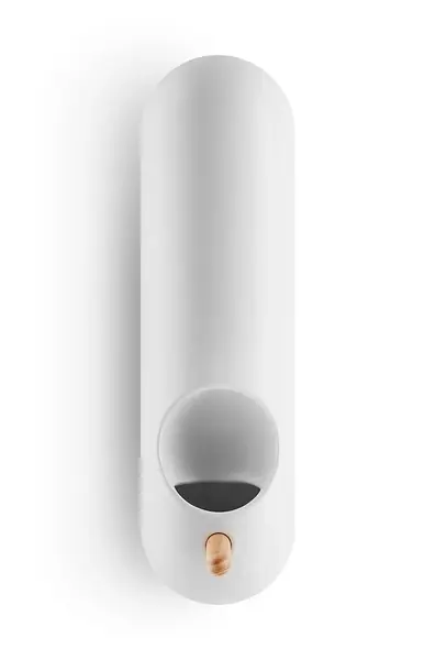 Ptačí krmítko Eva Solo