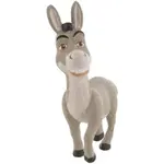 Comansi Oslík (Shrek)