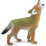 Safari® Kojot mládě