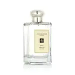 Jo Malone Poppy & Barley EDC 100 ml UNISEX (Bez krabičky)