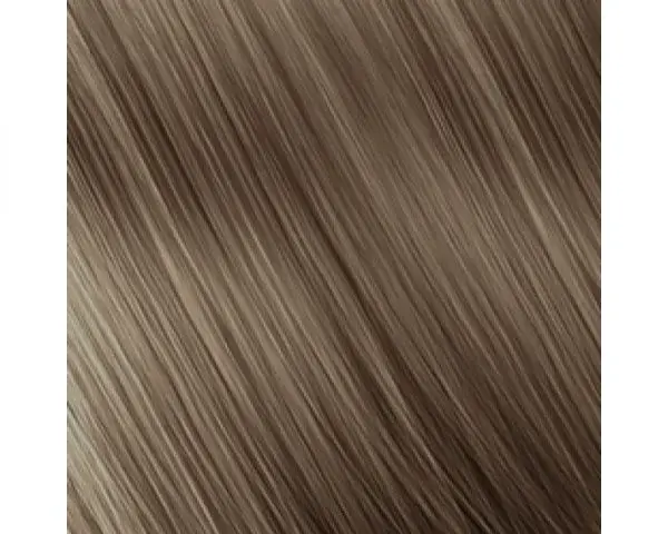 NOUVELLE-Farba na vlasy č. 8.2 Svetlo Irise BLOND 100ml