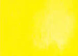 Akvarelová barva DS 15ml – 154 Bismuth Vanadate Yellow