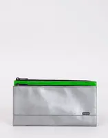 FREITAG F271 Masikura