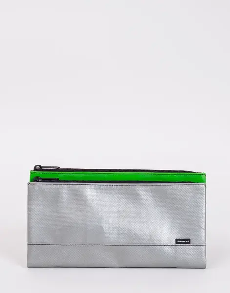 FREITAG F271 Masikura