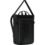 The North Face BASE CAMP TOTE Batoh/taška, černá, velikost